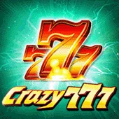 88i Game 09