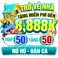 88i Game 06